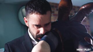 Fresh Load 2 (Only Matt, Teddy Torres)