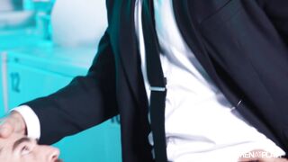 Fresh Load 2 (Only Matt, Teddy Torres)