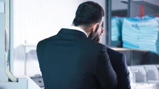 Fresh Load 2 (Only Matt, Teddy Torres)