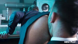 Fresh Load 2 (Only Matt, Teddy Torres)