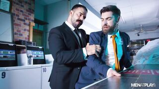 Fresh Load 2 (Only Matt, Teddy Torres)