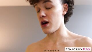 Oleg Dostoevsky & Adam Keller