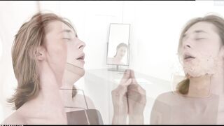 Cum Schedule Part 1 (Axel Renfro, Nico Vegas)