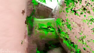 Bart Cuban & Ayden Mallory part 1 FM-369-S1