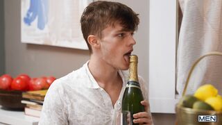 Raunchy Brunch Part 3