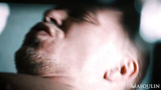 Cruising Story: Hooking Up After Class