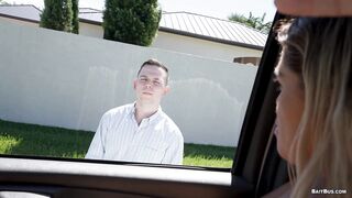 Danny Has a Price (Andy Adler, Danny Wilcox)