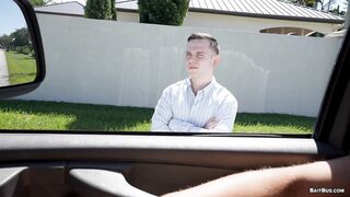 Danny Has a Price (Andy Adler, Danny Wilcox)