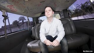 Danny Has a Price (Andy Adler, Danny Wilcox)