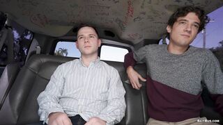 Danny Has a Price (Andy Adler, Danny Wilcox)