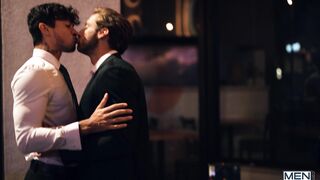 Lie To Me - Ashton Summers, Dom King