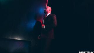 Parched (Bruno Max, Franky Fox)