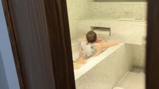 Falcon Al, Ben Huller