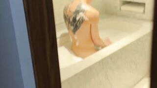 Falcon Al, Ben Huller