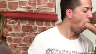 GGC March 2010 Part 1