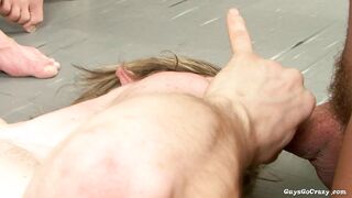 GGC March 2010 Part 3