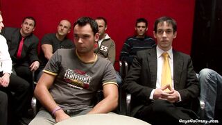 GGC Dicks on auction Part 1