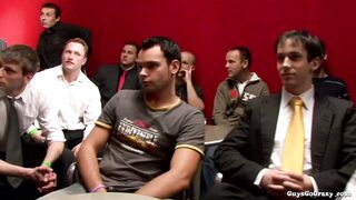 GGC Dicks on auction Part 1