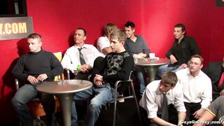 GGC Dicks on auction Part 1