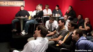 GGC Dicks on auction Part 1