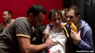 GGC Dicks on auction Part 2