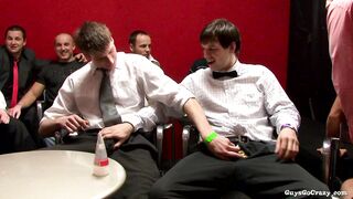 GGC Dicks on auction Part 2