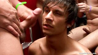 GGC Dicks on auction Part 5