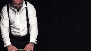 Boy For Sale - The Boy Austin Chapter 1