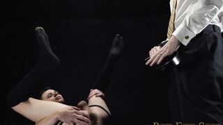 Boy For Sale - The Boy Austin Chapter 2