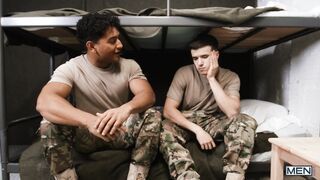 Trooper Bangers Part 1