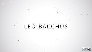 Beaux Are Hoes - Part 2