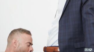 Beaux Are Hoes - Part 2