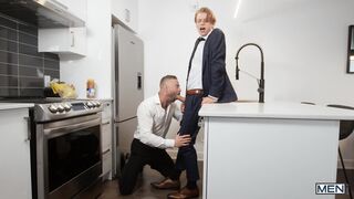 Beaux Are Hoes - Part 2