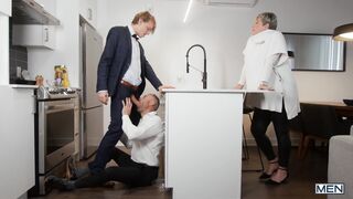 Beaux Are Hoes - Part 2