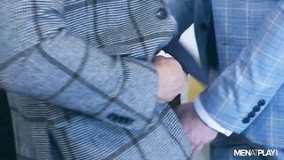 Bad Liar (Donato Reyes, Pol Prince)