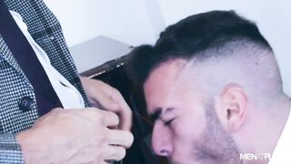 Bad Liar (Donato Reyes, Pol Prince)