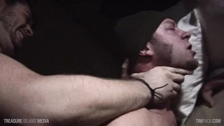 TimFuck - John Dahl & Peto Coast