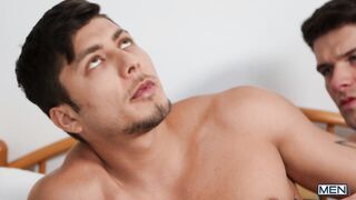 I'm Just a Hole, Sir