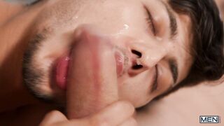 I'm Just a Hole, Sir