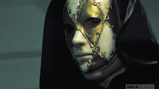 Brotherhood of Games II