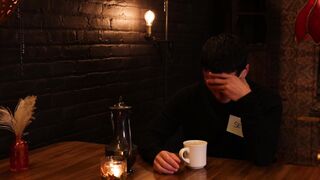 The Best Worst Dates
