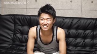 Nonke Play Room 06