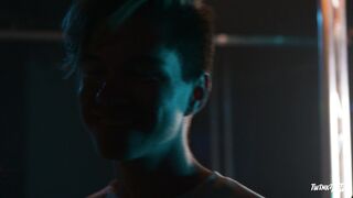 Twink Trip Part 4