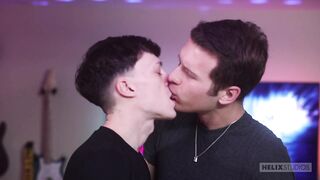 Hot Horny Twinks