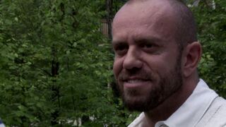 The Stepfather 2