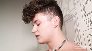Unraveled (Part 3) Chase Williams & Silas Brooks