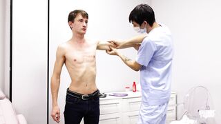 Patient Record #125-2