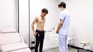 Patient Record #125-2