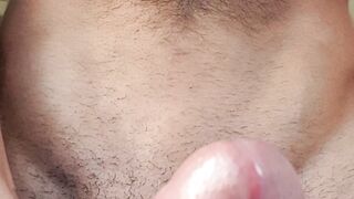 @bambambinup JasonHotBadBoy - Part4