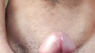 @bambambinup JasonHotBadBoy - Part4